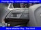 2023 Audi Q5 45 S line Prestige quattro