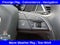 2023 Audi Q5 45 S line Prestige quattro