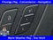 2023 Audi Q5 45 S line Prestige quattro