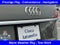 2023 Audi Q5 45 S line Prestige quattro
