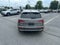 2023 Audi Q5 45 S line Prestige quattro
