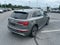 2023 Audi Q5 45 S line Prestige quattro