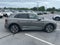 2023 Audi Q5 45 S line Prestige quattro