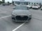 2023 Audi Q5 45 S line Prestige quattro