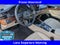 2022 Audi A4 40 Premium quattro