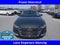 2022 Audi A4 40 Premium quattro