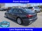 2022 Audi A4 40 Premium quattro