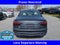 2022 Audi A4 40 Premium quattro