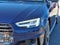 2019 Audi S4 3.0T Premium Plus quattro