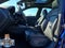 2019 Audi S4 3.0T Premium Plus quattro