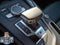 2019 Audi S4 3.0T Premium Plus quattro