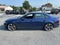 2019 Audi S4 quattro