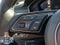 2019 Audi S4 3.0T Premium Plus quattro