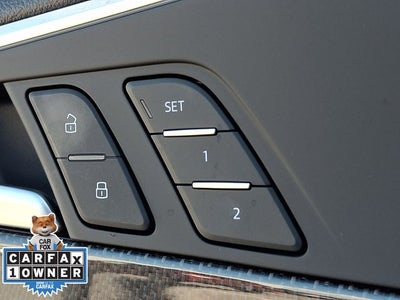 2019 Audi S4 3.0T Premium Plus quattro