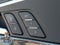 2019 Audi S4 3.0T Premium Plus quattro