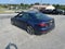 2019 Audi S4 quattro