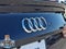 2019 Audi S4 3.0T Premium Plus quattro