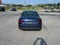 2019 Audi S4 quattro