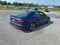 2019 Audi S4 quattro