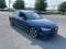 2019 Audi S4 quattro