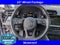 2022 Audi A3 40 Premium quattro