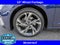 2022 Audi A3 40 Premium quattro