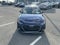 2022 Audi A3 40 Premium quattro