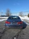 2017 BMW 5 Series 540i