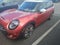 2023 MINI Cooper S Clubman Clubman