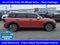 2023 MINI Cooper S Clubman Clubman