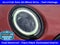 2023 MINI Cooper S Clubman Clubman