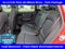 2023 MINI Cooper S Clubman Clubman
