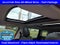 2023 MINI Cooper S Clubman Clubman