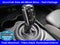 2023 MINI Cooper S Clubman Clubman