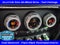 2023 MINI Cooper S Clubman Clubman