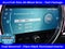 2023 MINI Cooper S Clubman Clubman