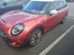 2023 MINI Cooper S Clubman Clubman