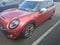2023 MINI Cooper S Clubman Clubman