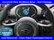 2023 MINI Cooper S Clubman Clubman
