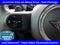 2023 MINI Cooper S Clubman Clubman