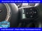 2023 MINI Cooper S Clubman Clubman