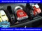 2023 MINI Cooper S Clubman Clubman