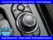 2023 MINI Cooper S Clubman Clubman