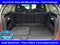 2023 MINI Cooper S Clubman Clubman