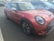 2023 MINI Cooper S Clubman Clubman