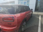 2023 MINI Cooper S Clubman Clubman