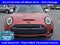 2023 MINI Cooper S Clubman Clubman