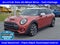 2023 MINI Cooper S Clubman Clubman