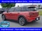 2023 MINI Cooper S Clubman Clubman