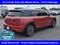 2023 MINI Cooper S Clubman Clubman